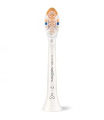 Philips Насадка для зубной щетки Sonicare HX9092/87 А3 All-in-One