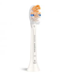 Philips Насадка для зубной щетки Sonicare HX9092/87 А3 All-in-One