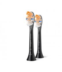 Philips Насадка для зубной щетки Sonicare HX9092/88 А3 All-in-One