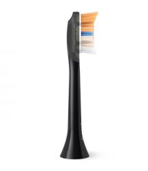 Philips Насадка для зубной щетки Sonicare HX9092/88 А3 All-in-One