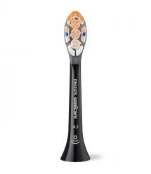 Philips Насадка для зубной щетки Sonicare HX9092/88 А3 All-in-One