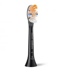 Philips Насадка для зубной щетки Sonicare HX9092/88 А3 All-in-One