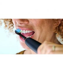 Philips Насадки для звуковой зубной щетки Sonicare HX9042/88 C3 Premium Plaque Defence