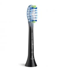 Philips Насадки для звуковой зубной щетки Sonicare HX9042/88 C3 Premium Plaque Defence