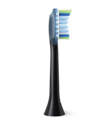 Philips Насадки для звуковой зубной щетки Sonicare HX9042/88 C3 Premium Plaque Defence