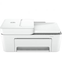 HP МФУ A4 DJ Ink Advantage 4276 с Wi-Fi