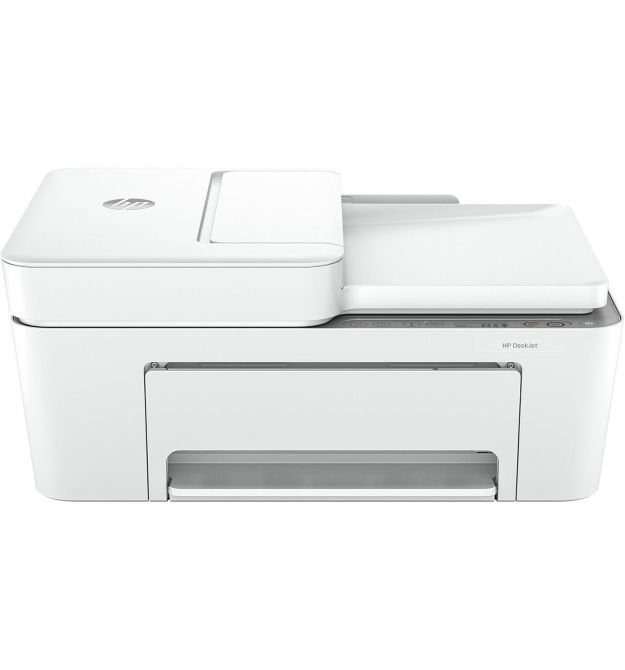 HP МФУ A4 DJ Ink Advantage 4276 с Wi-Fi