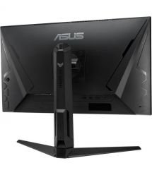 ASUS Монитор 27" TUF Gaming VG279QL3A 2xHDMI, DP, MM, IPS, 180Hz, 1ms, sRGB 125%, AdaptiveSync, Pivot, HDR400