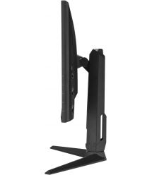 ASUS Монитор 27" TUF Gaming VG279QL3A 2xHDMI, DP, MM, IPS, 180Hz, 1ms, sRGB 125%, AdaptiveSync, Pivot, HDR400