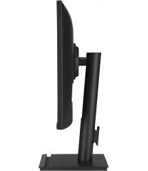 ASUS Монитор 27" VA27UCPS HDMI, DP, USB-C, 4xUSB, MM, IPS, 3840x2160, sRGB 99%, AdaptiveSync, Pivot, HDR10