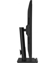 ASUS Монитор 27" VA27UCPS HDMI, DP, USB-C, 4xUSB, MM, IPS, 3840x2160, sRGB 99%, AdaptiveSync, Pivot, HDR10