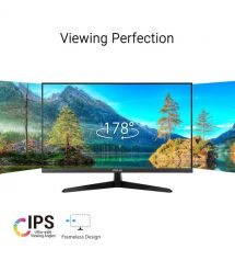 ASUS Монитор 27" VY27UQ 2xHDMI, DP, MM, IPS, 3840x2160, sRGB 99%, AdaptiveSync, HDR10