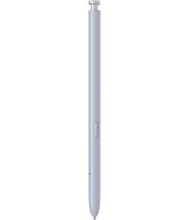 Samsung Смартфон Galaxy S25 Ultra 5G (S938) 6.9'' 12/512ГБ, 2SIM, 5000мАч, Titanium Whitesilver