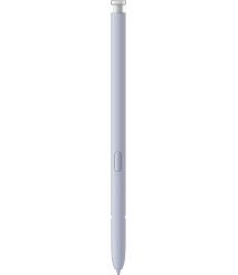 Samsung Смартфон Galaxy S25 Ultra 5G (S938) 6.9'' 12/512ГБ, 2SIM, 5000мАч, Titanium Whitesilver