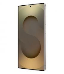 Samsung Смартфон Galaxy S25 Ultra 5G (S938) 6.9'' 12/512ГБ, 2SIM, 5000мАч, серый титановый