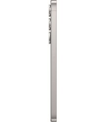 Samsung Смартфон Galaxy S25 Ultra 5G (S938) 6.9'' 12/512ГБ, 2SIM, 5000мАч, серый титановый