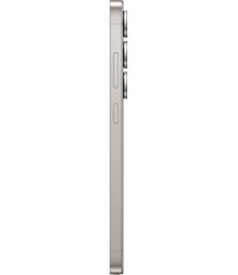 Samsung Смартфон Galaxy S25 Ultra 5G (S938) 6.9'' 12/512ГБ, 2SIM, 5000мАч, серый титановый