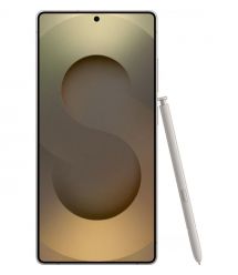 Samsung Смартфон Galaxy S25 Ultra 5G (S938) 6.9'' 12/512ГБ, 2SIM, 5000мАч, серый титановый