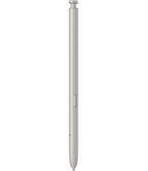 Samsung Смартфон Galaxy S25 Ultra 5G (S938) 6.9'' 12/256ГБ, 2SIM, 5000мАч, серый титановый