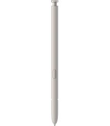 Samsung Смартфон Galaxy S25 Ultra 5G (S938) 6.9'' 12/256ГБ, 2SIM, 5000мАч, серый титановый