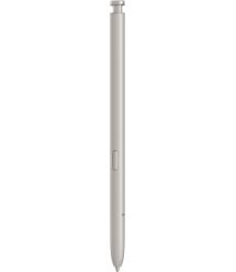 Samsung Смартфон Galaxy S25 Ultra 5G (S938) 6.9'' 12/256ГБ, 2SIM, 5000мАч, серый титановый