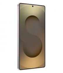 Samsung Смартфон Galaxy S25 Ultra 5G (S938) 6.9'' 12/1024ГБ, 2SIM, 5000мАч, серый титановый