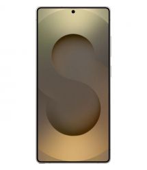 Samsung Смартфон Galaxy S25 Ultra 5G (S938) 6.9'' 12/1024ГБ, 2SIM, 5000мАч, серый титановый