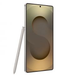 Samsung Смартфон Galaxy S25 Ultra 5G (S938) 6.9'' 12/1024ГБ, 2SIM, 5000мАч, серый титановый