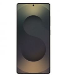 Samsung Смартфон Galaxy S25 Ultra 5G (S938) 6.9'' 12/256ГБ, 2SIM, 5000мАч, черный титановый