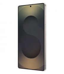 Samsung Смартфон Galaxy S25 Ultra 5G (S938) 6.9'' 12/256ГБ, 2SIM, 5000мАч, черный титановый