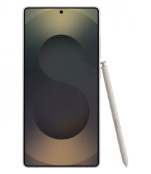 Samsung Смартфон Galaxy S25 Ultra 5G (S938) 6.9'' 12/256ГБ, 2SIM, 5000мАч, черный титановый