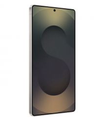 Samsung Смартфон Galaxy S25 Ultra 5G (S938) 6.9'' 12/512ГБ, 2SIM, 5000мАч, черный титановый