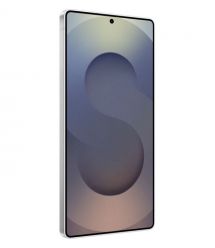 Samsung Смартфон Galaxy S25 Ultra 5G (S938) 6.9'' 12/256ГБ, 2SIM, 5000мАч, Titanium Silverblue