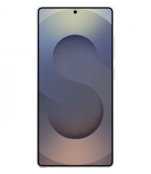 Samsung Смартфон Galaxy S25 Ultra 5G (S938) 6.9'' 12/256ГБ, 2SIM, 5000мАч, Titanium Silverblue