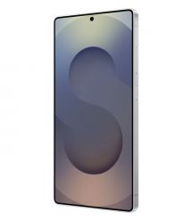 Samsung Смартфон Galaxy S25 Ultra 5G (S938) 6.9'' 12/256ГБ, 2SIM, 5000мАч, Titanium Silverblue