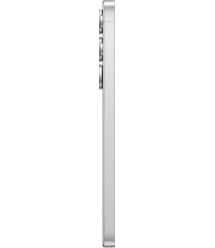Samsung Смартфон Galaxy S25 Ultra 5G (S938) 6.9'' 12/256ГБ, 2SIM, 5000мАч, Titanium Silverblue