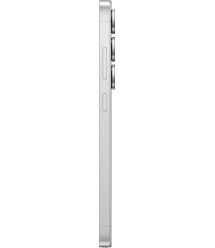 Samsung Смартфон Galaxy S25 Ultra 5G (S938) 6.9'' 12/256ГБ, 2SIM, 5000мАч, Titanium Silverblue