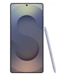 Samsung Смартфон Galaxy S25 Ultra 5G (S938) 6.9'' 12/256ГБ, 2SIM, 5000мАч, Titanium Silverblue