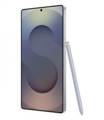 Samsung Смартфон Galaxy S25 Ultra 5G (S938) 6.9'' 12/256ГБ, 2SIM, 5000мАч, Titanium Silverblue