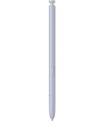 Samsung Смартфон Galaxy S25 Ultra 5G (S938) 6.9'' 12/256ГБ, 2SIM, 5000мАч, Titanium Silverblue
