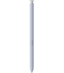Samsung Смартфон Galaxy S25 Ultra 5G (S938) 6.9'' 12/256ГБ, 2SIM, 5000мАч, Titanium Silverblue