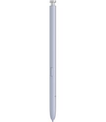 Samsung Смартфон Galaxy S25 Ultra 5G (S938) 6.9'' 12/256ГБ, 2SIM, 5000мАч, Titanium Silverblue