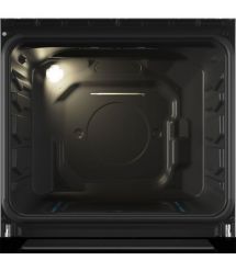 Gorenje Плита газовая, 70л, 50x60см, эмалированные, с крышкой, белый