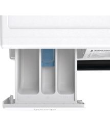 Gorenje Стиральная машина фронтальная, 6кг, 1200, A+++, 43.5см, дисплей, пар, инвертор, белый