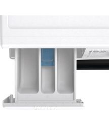 Gorenje Стиральная машина фронтальная, 7кг, 1200, A++, 43.5см, дисплей, пар, инвертор, белый