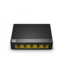 Netis Коммутатор ST3105GC 5xGE, Неуправляемый