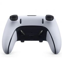 PlayStation 5 Геймпад Dualsense Edge BT, белый