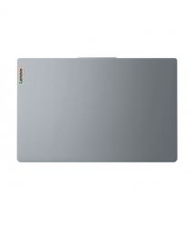 Lenovo Ноутбук IdeaPad Slim 5-16IAH8 16" WUXGA IPS AG, Intel i5-12450H, 16GB, F1TB, UMA, DOS, серый