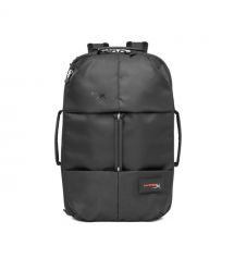 HyperX Рюкзак, Knight 16", черный