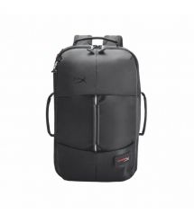 HyperX Рюкзак, Knight 16", черный
